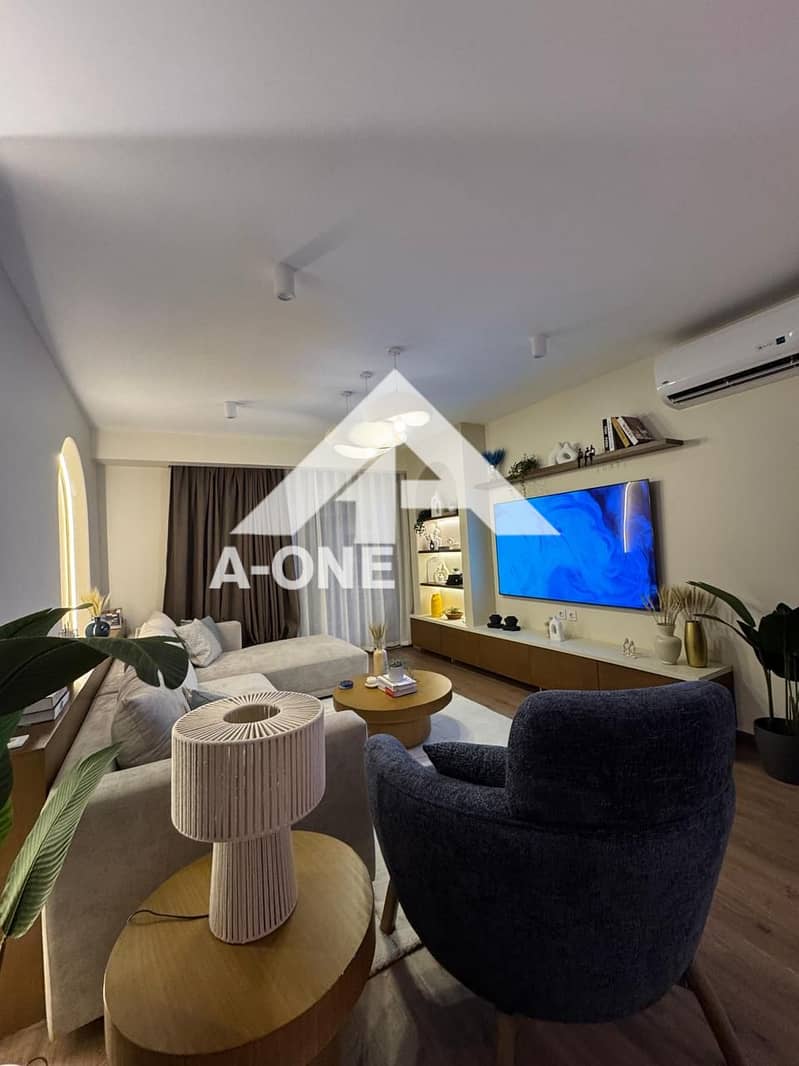 3 9ae9591c-f321-4f9f-be81-5a6f5eb09850. jpg