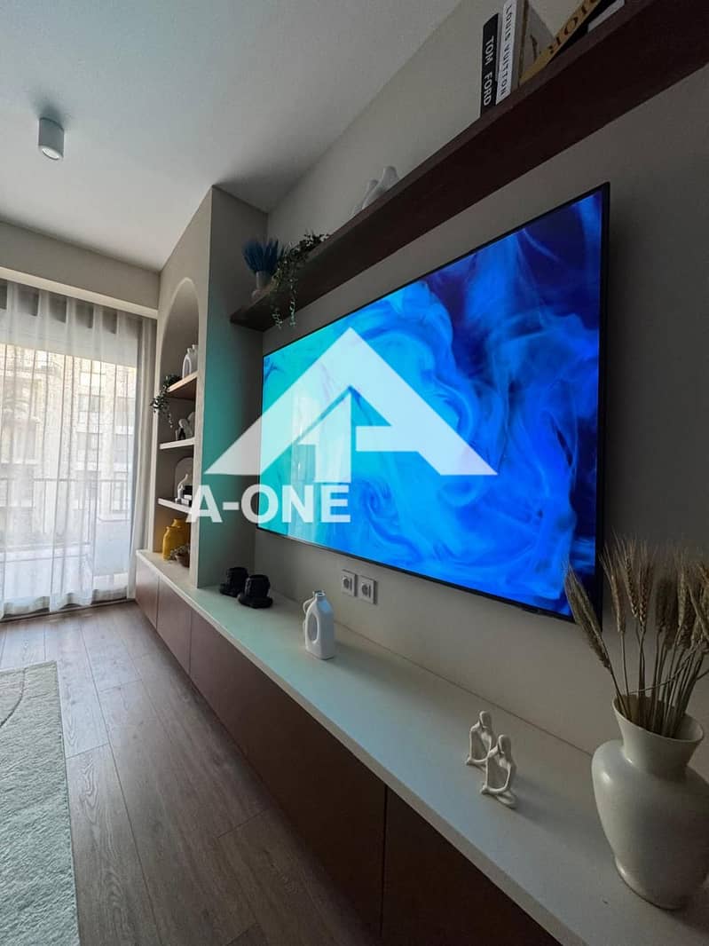 5 8bb3c853-4021-4efd-b076-1109567a8f28. jpg