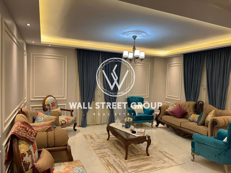 2 WhatsApp Image 2026-01-10 at 6.07. 43 PM. jpeg