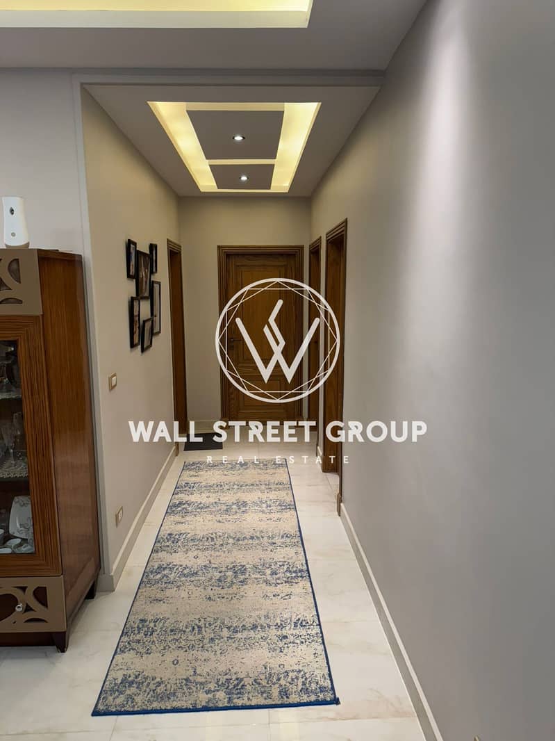 3 WhatsApp Image 2026-01-10 at 6.07. 26 PM. jpeg