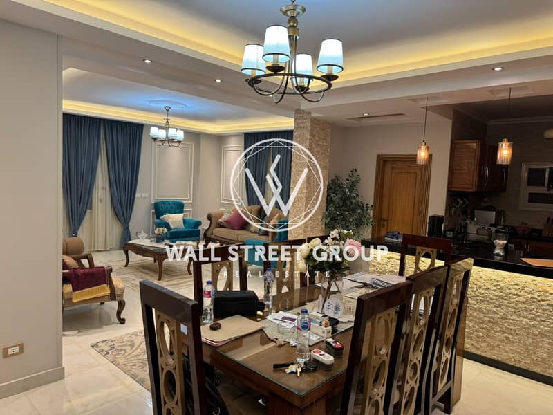 4 WhatsApp Image 2026-01-10 at 6.08. 29 PM. jpeg