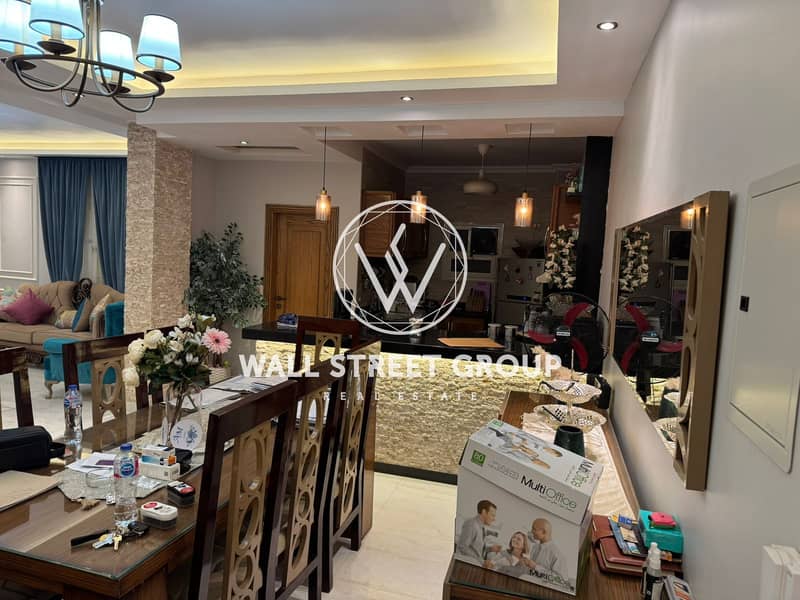 5 WhatsApp Image 2026-01-10 at 6.08. 11 PM. jpeg