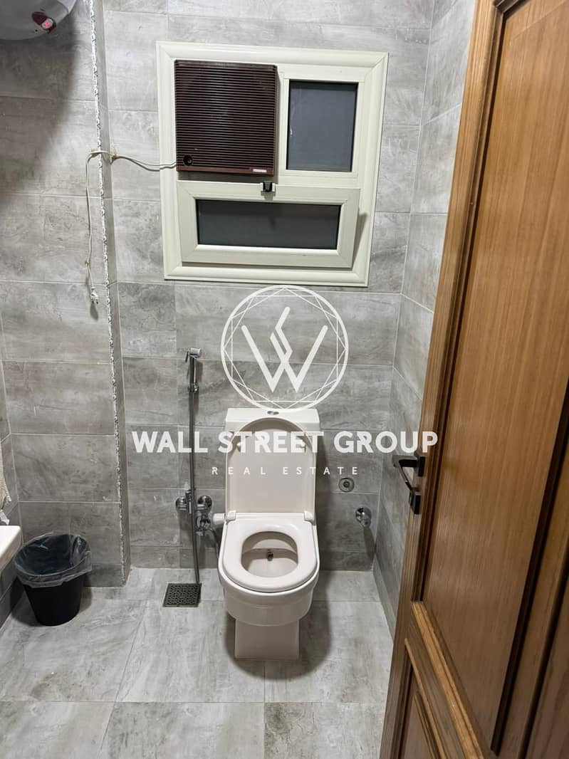 6 WhatsApp Image 2026-01-10 at 6.09. 49 PM. jpeg