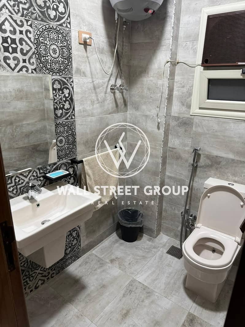 7 WhatsApp Image 2026-01-10 at 6.09. 19 PM. jpeg