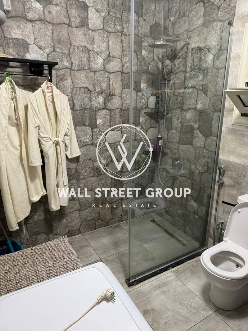 8 WhatsApp Image 2026-01-10 at 6.09. 34 PM. jpeg