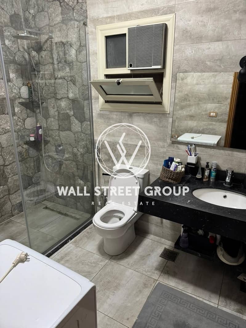 9 WhatsApp Image 2026-01-10 at 6.10. 05 PM. jpeg