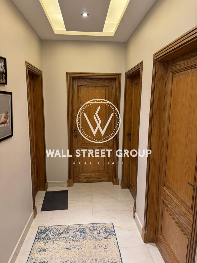 10 WhatsApp Image 2026-01-10 at 6.08. 47 PM. jpeg