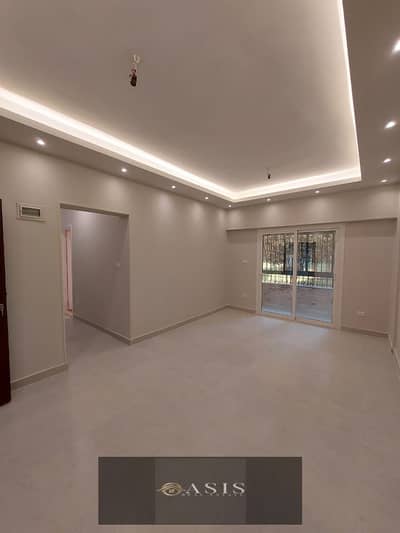 فلیٹ 3 غرف نوم للبيع في الشيخ زايد، الجيزة - WhatsApp Image 2026-01-10 at 20.11. 19 (1). jpeg