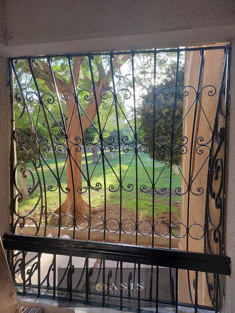 2 WhatsApp Image 2026-01-10 at 20.11. 19. jpeg