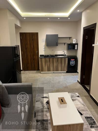 فلیٹ 1 غرفة نوم للايجار في القاهرة الجديدة، القاهرة - WhatsApp Image 2026-01-11 at 4.16. 21 AM (1). jpeg فلیٹ 1 غرفة نوم للايجار في القاهرة الجديدة، القاهرة - WhatsApp Image 2026-01-11 at 4.16. 21 AM (1). jpeg