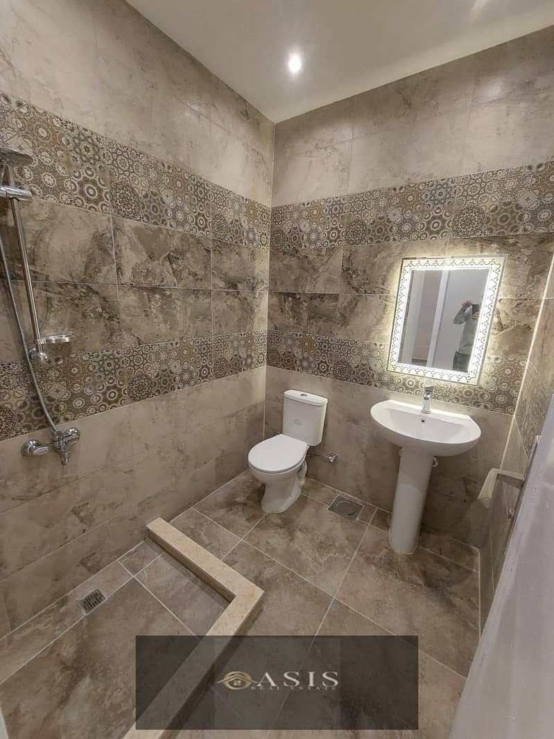 3 WhatsApp Image 2026-01-10 at 20.11. 18 (2). jpeg