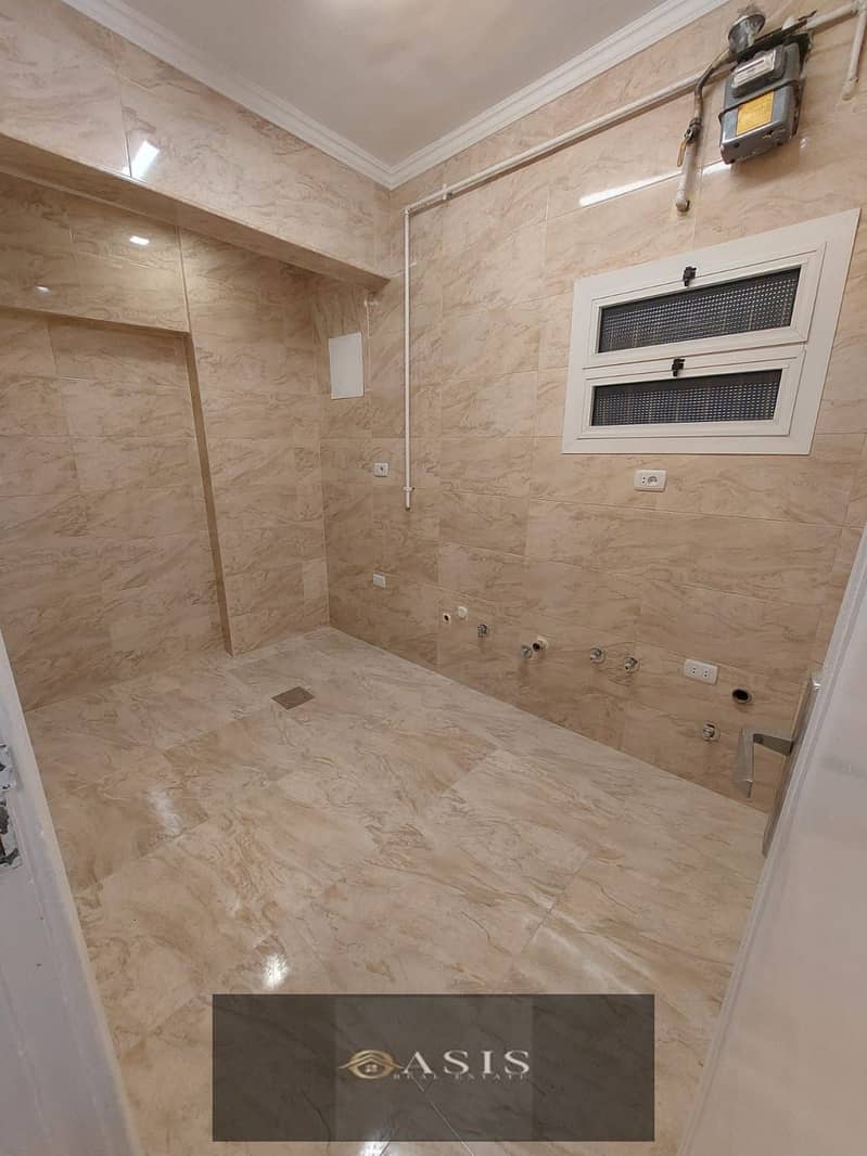 4 WhatsApp Image 2026-01-10 at 20.11. 18 (1). jpeg