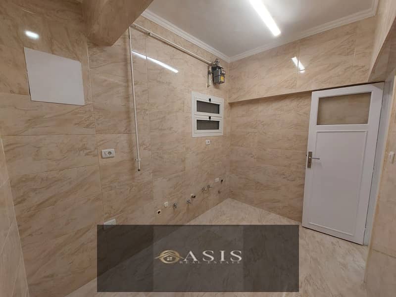 5 WhatsApp Image 2026-01-10 at 20.11. 18. jpeg