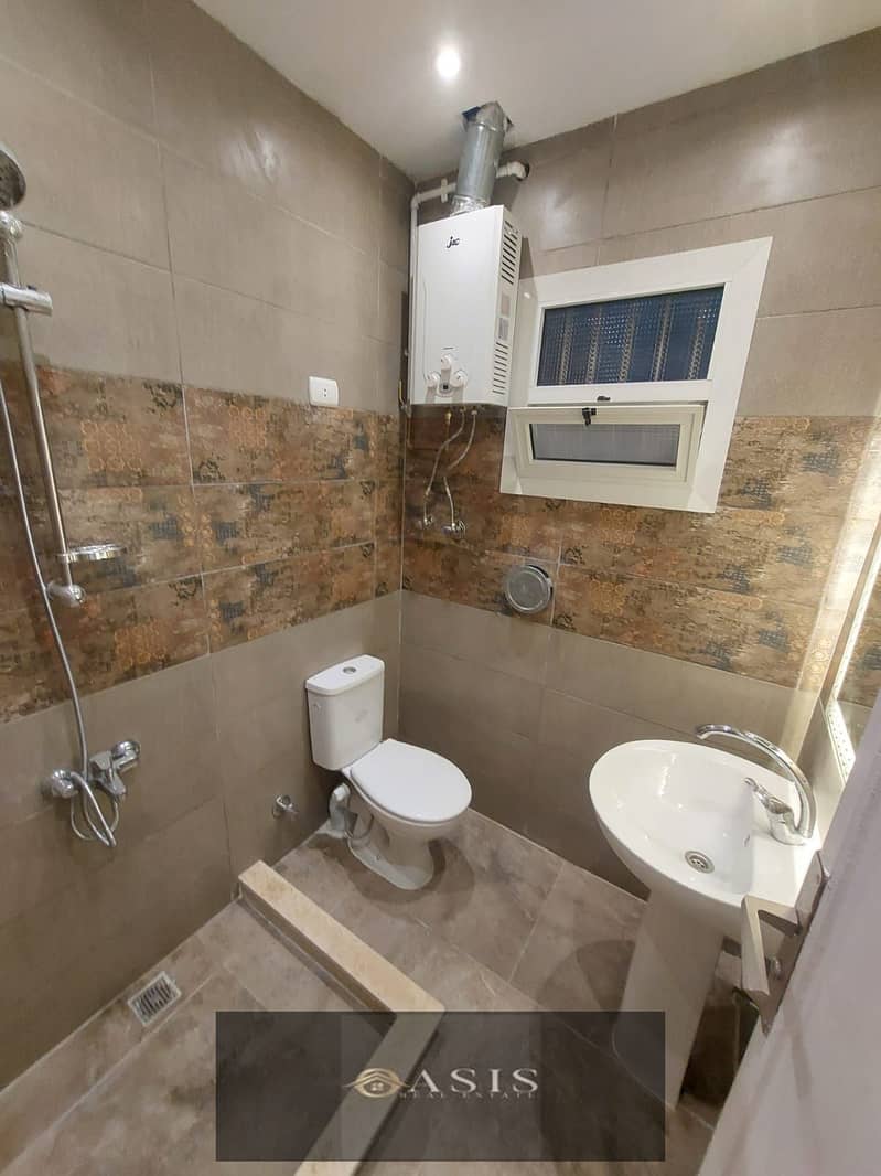 6 WhatsApp Image 2026-01-10 at 20.11. 17 (1). jpeg