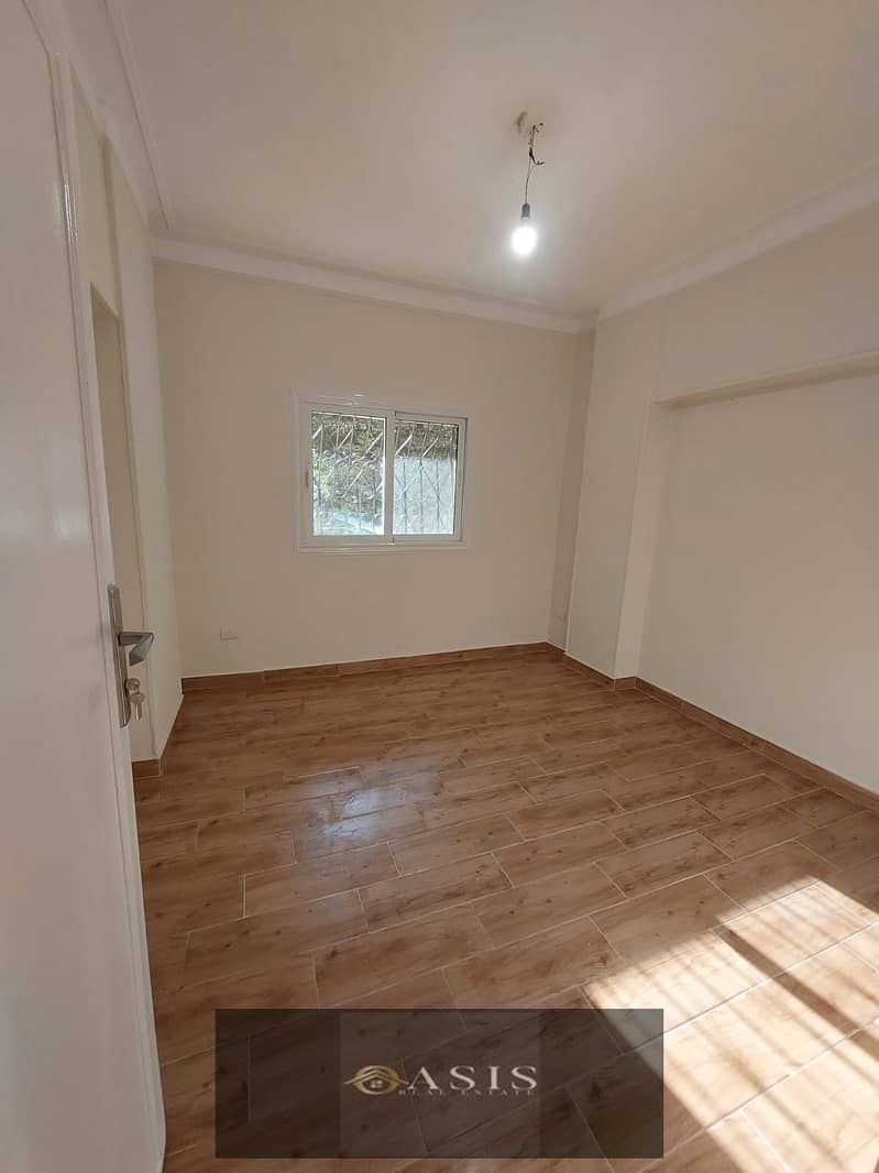 9 WhatsApp Image 2026-01-10 at 20.11. 16 (1). jpeg