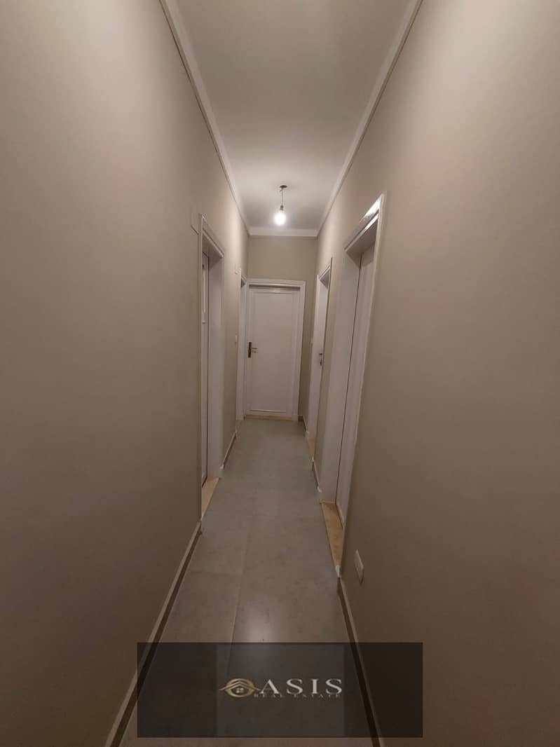 10 WhatsApp Image 2026-01-10 at 20.11. 16. jpeg