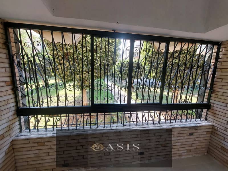 11 WhatsApp Image 2026-01-10 at 20.11. 15 (2). jpeg