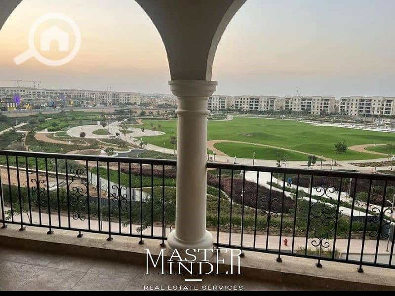 3 WhatsApp Image 2024-07-21 at 15.56. 23 (1). jpg