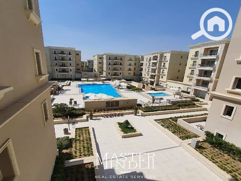 6 WhatsApp Image 2024-09-09 at 17.21. 37 (3). jpg