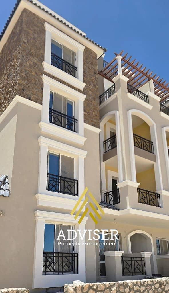 2 WhatsApp Image 2026-01-10 at 9.36. 19 PM (2). jpeg