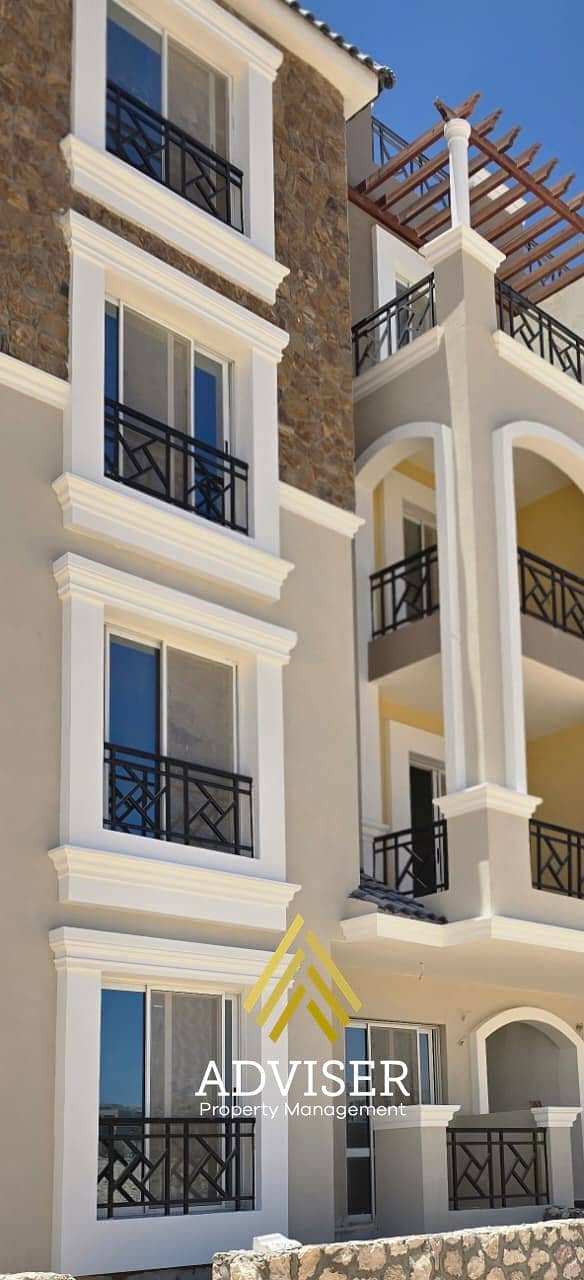 4 WhatsApp Image 2026-01-10 at 9.36. 19 PM (1). jpeg