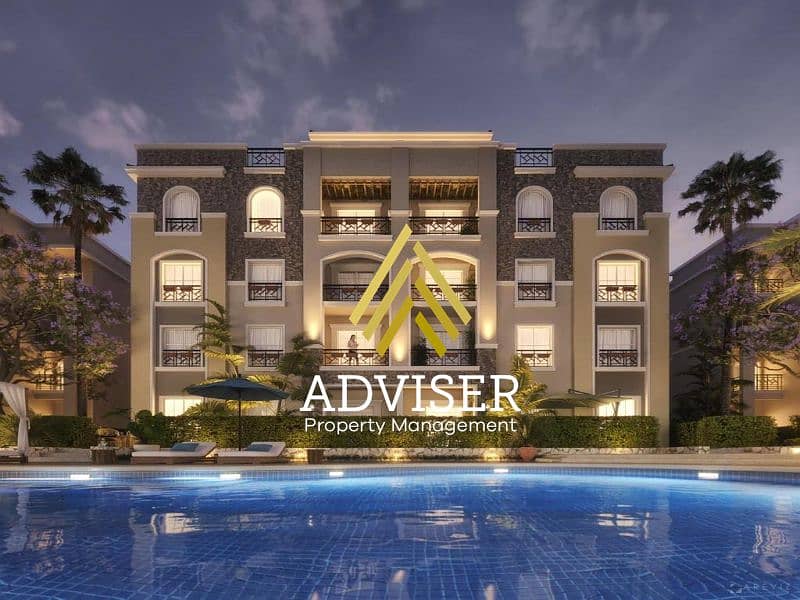 5 WhatsApp Image 2023-12-12 at 13.10. 01_82387a48. jpg