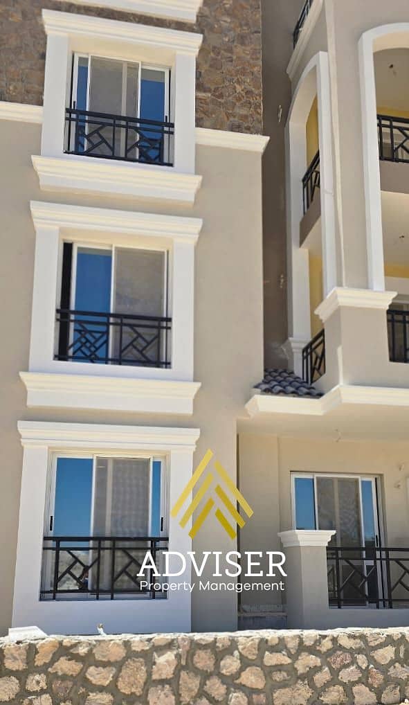 6 WhatsApp Image 2026-01-10 at 9.36. 19 PM. jpeg