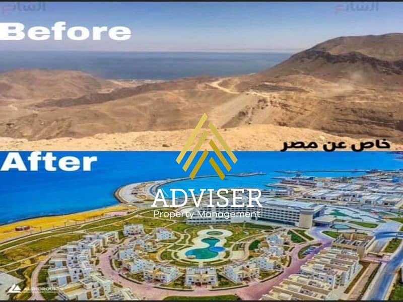 7 WhatsApp Image 2023-12-12 at 13.10. 01_42797997. jpg