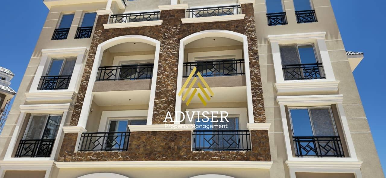 11 فيلا للبيع علي البحر . jpeg