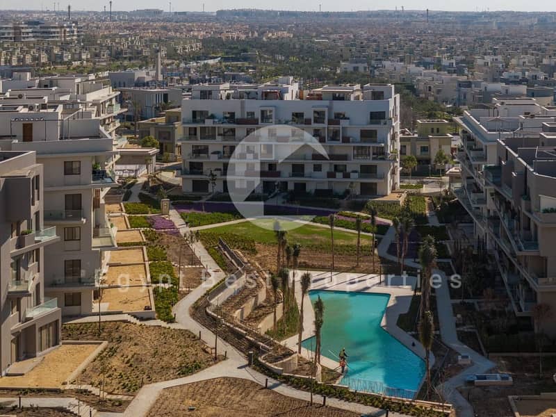 8 IMG-20251210-WA0024. jpg