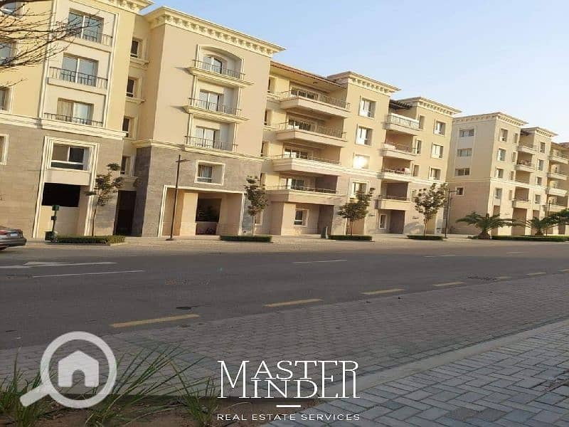 3 WhatsApp Image 2024-09-04 at 21.26. 40 (1). jpg