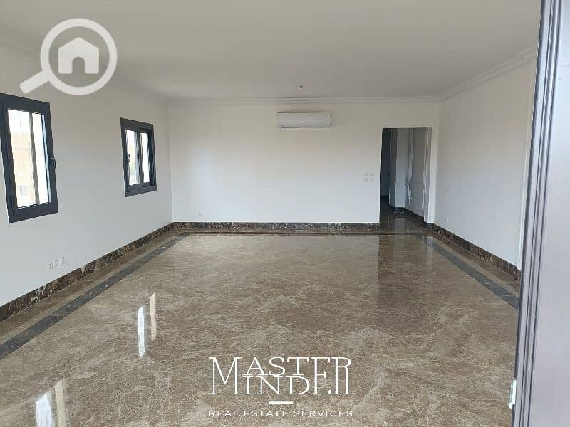 7 WhatsApp Image 2025-02-05 at 4.34. 02 PM (1). jpg