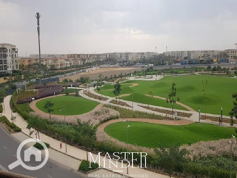 2 WhatsApp Image 2024-06-24 at 18.24. 18 (1). jpg