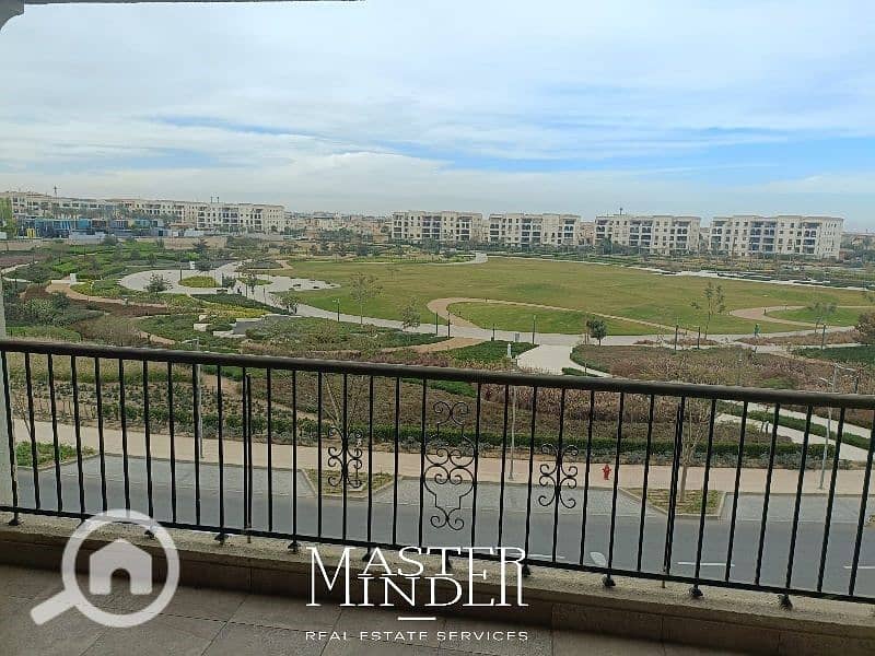 9 WhatsApp Image 2025-02-05 at 4.34. 03 PM (1). jpg