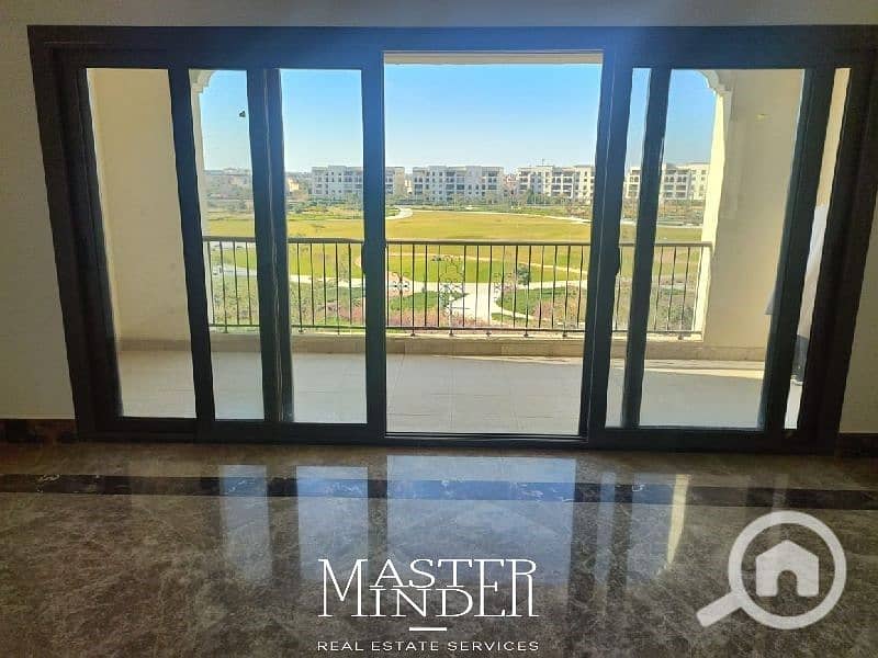 10 WhatsApp Image 2025-02-05 at 4.34. 04 PM. jpg