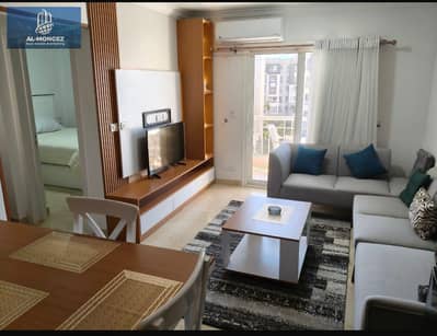 شقة 2 غرفة نوم للايجار في مدينتي، القاهرة - WhatsApp Image 2026-01-10 at 6.14. 42 PM (1). jpeg