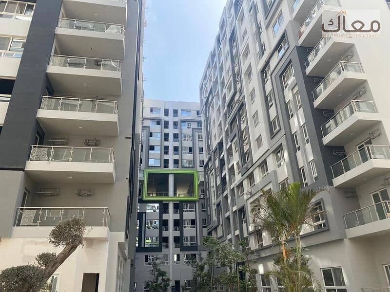 13 Copy of Copy of Copy of Copy of Copy of IMG-20240727-WA0042. jpg