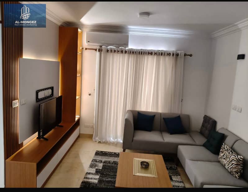 2 WhatsApp Image 2026-01-10 at 6.14. 44 PM. jpeg