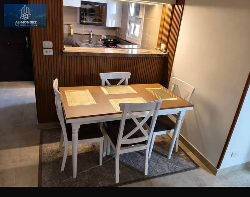 3 WhatsApp Image 2026-01-10 at 6.14. 39 PM (2). jpeg