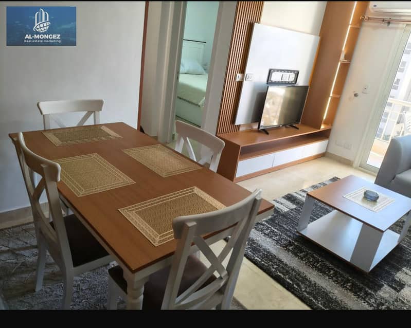 4 WhatsApp Image 2026-01-10 at 6.14. 39 PM. jpeg