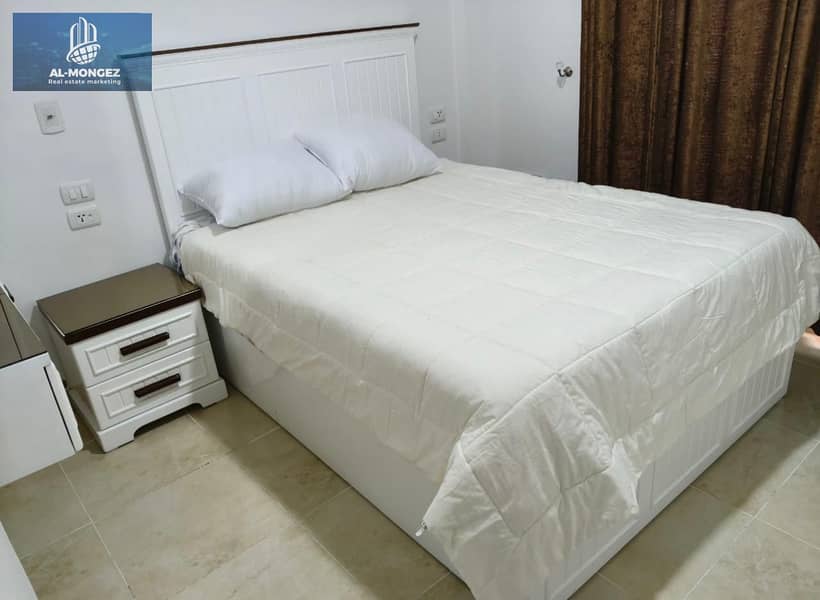 6 WhatsApp Image 2026-01-10 at 6.14. 45 PM. jpeg