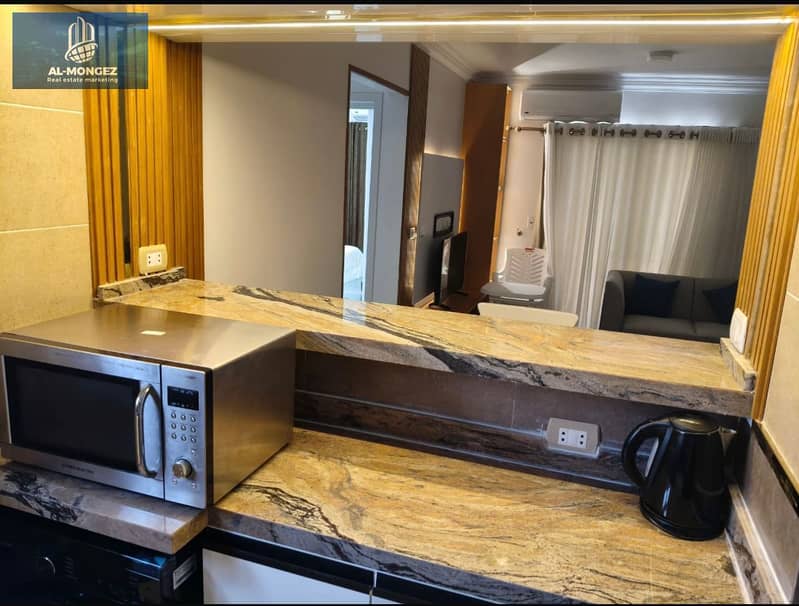 7 WhatsApp Image 2026-01-10 at 6.14. 43 PM (1). jpeg