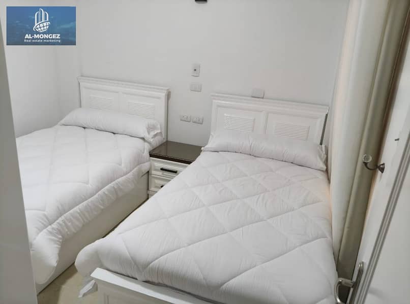 8 WhatsApp Image 2026-01-10 at 6.14. 39 PM (1). jpeg