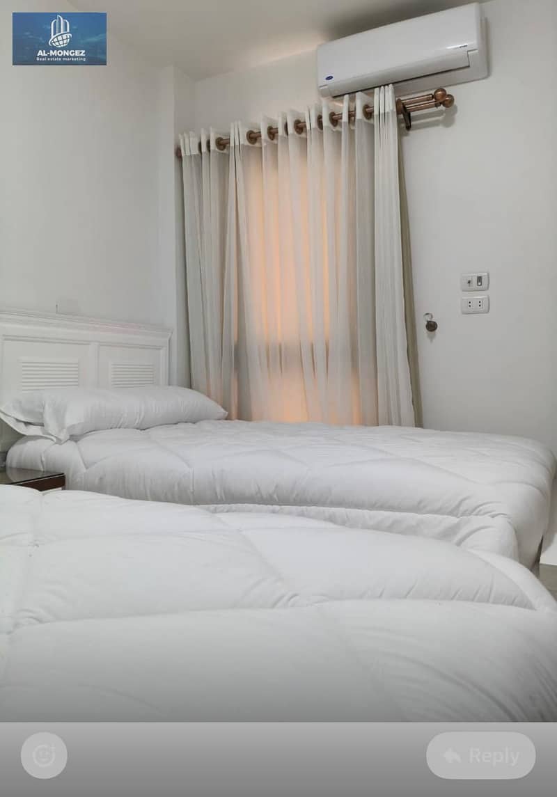 9 WhatsApp Image 2026-01-10 at 6.14. 43 PM (2). jpeg