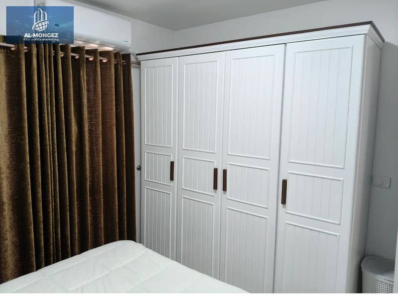 10 WhatsApp Image 2026-01-10 at 6.14. 43 PM. jpeg