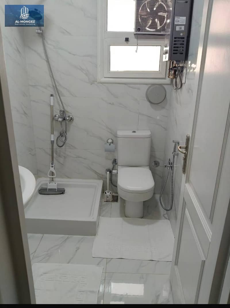 11 WhatsApp Image 2026-01-10 at 6.14. 41 PM. jpeg