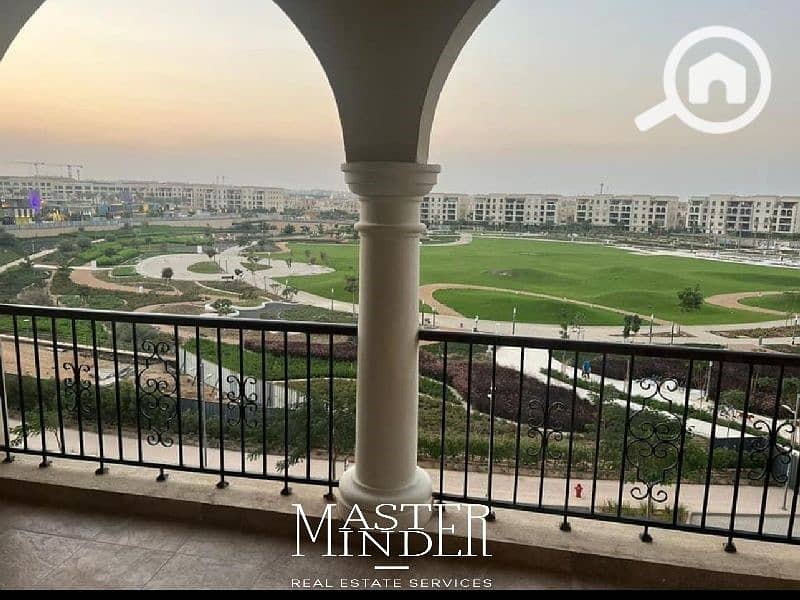 3 WhatsApp Image 2024-07-21 at 15.56. 23 (1). jpg