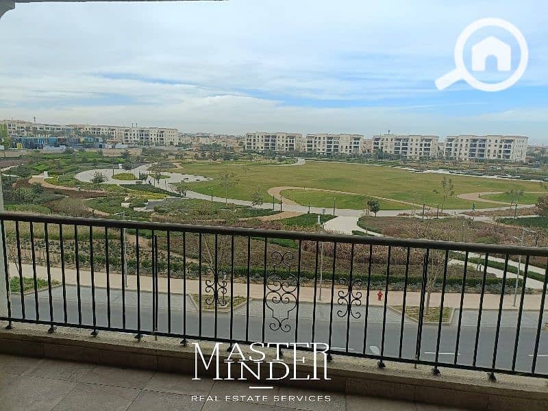 8 WhatsApp Image 2025-02-05 at 4.34. 03 PM (1). jpg