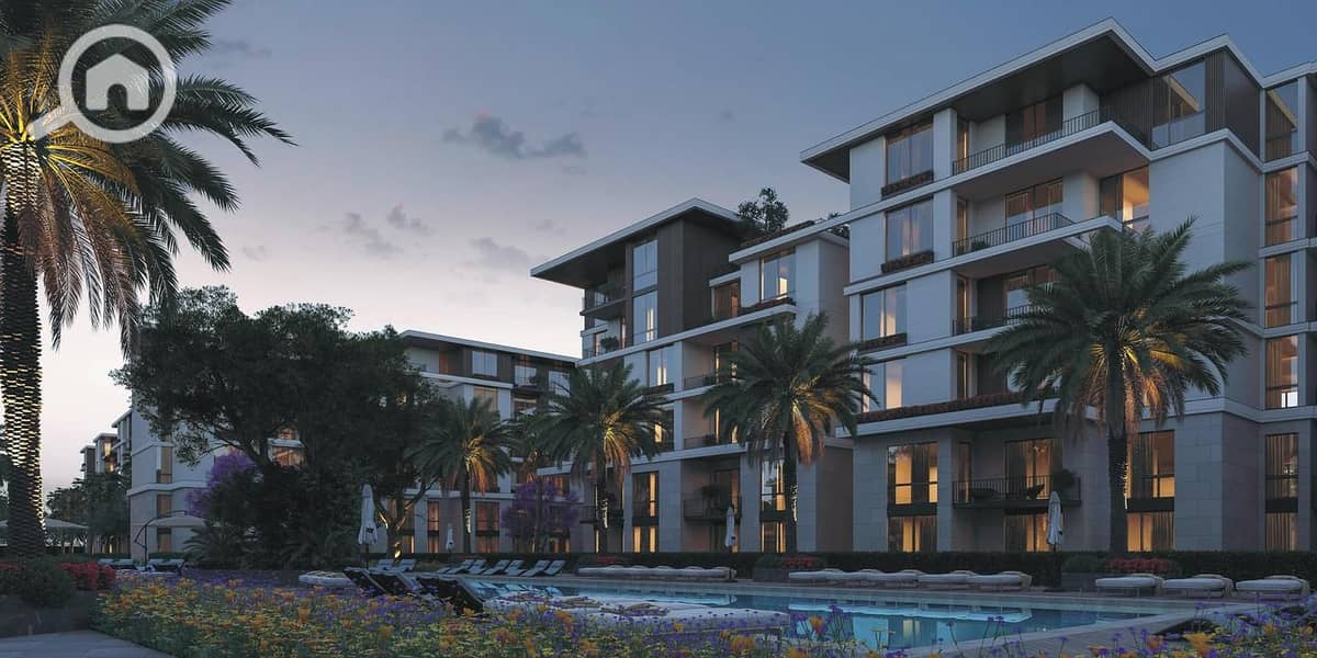 6 Tesla Residence_compressed_page-0007-min. jpg