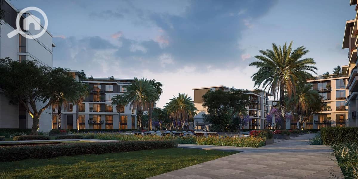 13 Tesla Residence_compressed_page-00014-min. jpg